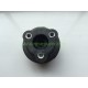 Microcar MGO engine mount brand new unused 